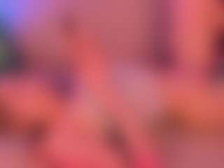 Tammara uwu's Live Sex Cam Show