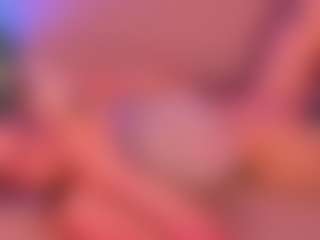 Tammara uwu's Live Sex Cam Show