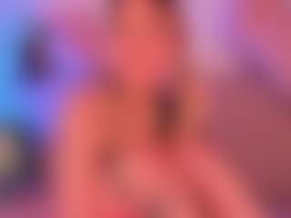 Tammara uwu's Live Sex Cam Show