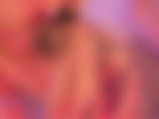 Tammara uwu's Live Sex Cam Show