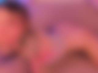 Tammara uwu's Live Sex Cam Show