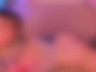 Tammara uwu's Live Sex Cam Show