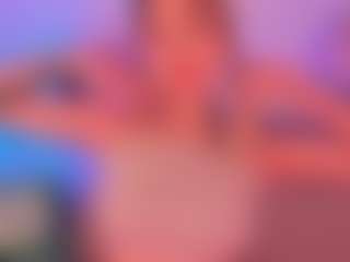Tammara uwu's Live Sex Cam Show