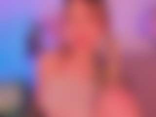 Tammara uwu's Live Sex Cam Show