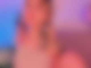 Tammara uwu's Live Sex Cam Show