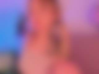 Tammara uwu's Live Sex Cam Show