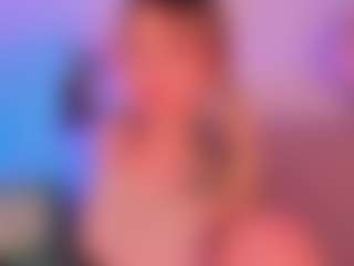 Tammara uwu's Live Sex Cam Show