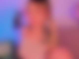 Tammara uwu's Live Sex Cam Show
