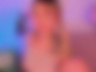 Tammara uwu's Live Sex Cam Show