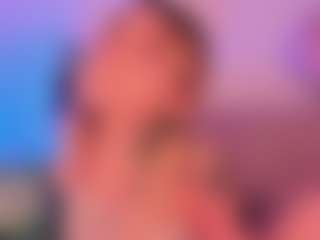 Tammara uwu's Live Sex Cam Show