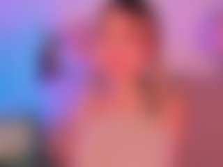 Tammara uwu's Live Sex Cam Show