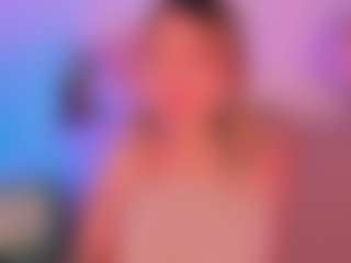 Tammara uwu's Live Sex Cam Show