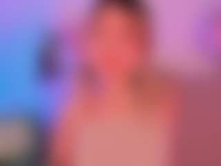 Tammara uwu's Live Sex Cam Show