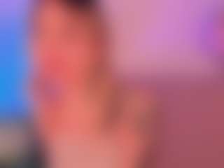Tammara uwu's Live Sex Cam Show