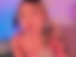 Tammara uwu's Live Sex Cam Show