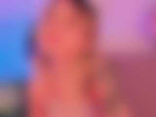 Tammara uwu's Live Sex Cam Show