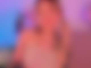 Tammara uwu's Live Sex Cam Show