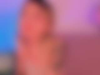 Tammara uwu's Live Sex Cam Show