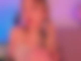 Tammara uwu's Live Sex Cam Show