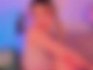 Live cam show with Tammara uwu - Young Adult on SinfulBabes