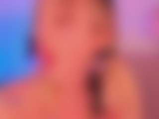 Tammara uwu's Live Sex Cam Show