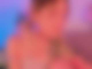 Tammara uwu's Live Sex Cam Show