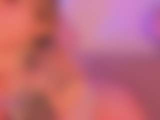 Tammara uwu's Live Sex Cam Show