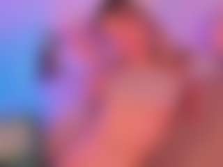 Tammara uwu's Live Sex Cam Show
