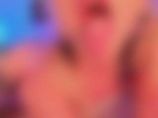 Tammara uwu's Live Sex Cam Show