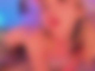 Tammara uwu's Live Sex Cam Show