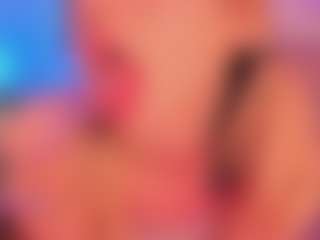 Tammara uwu's Live Sex Cam Show