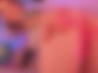 Tammara uwu's Live Sex Cam Show