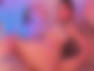 Tammara uwu's Live Sex Cam Show