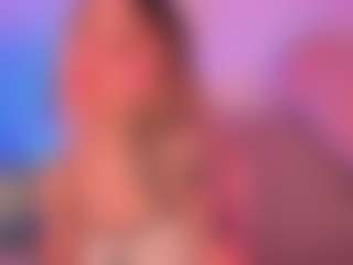 Tammara uwu's Live Sex Cam Show