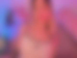 Tammara uwu's Live Sex Cam Show