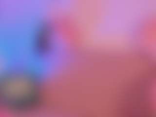 Tammara uwu's Live Sex Cam Show