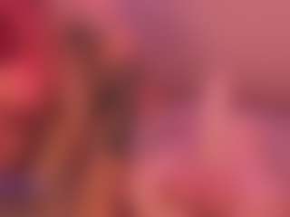 Tammara uwu's Live Sex Cam Show
