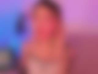 Tammara uwu's Live Sex Cam Show