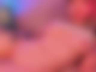 Tammara uwu's Live Sex Cam Show