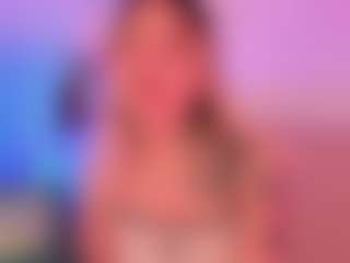 Tammara uwu's Live Sex Cam Show