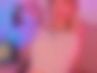 Tammara uwu's Live Sex Cam Show