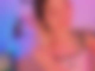 Tammara uwu's Live Sex Cam Show