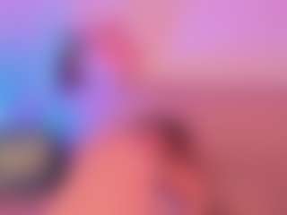 Tammara uwu's Live Sex Cam Show