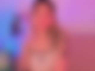 Tammara uwu's Live Sex Cam Show