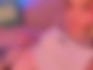 Tammara uwu's Live Sex Cam Show