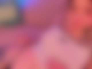 Tammara uwu's Live Sex Cam Show