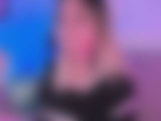 Live cam show with Tammara uwu - Latina on Nude Chat * 1 On 1 Webcam Sex * Live Cam Show | colombia