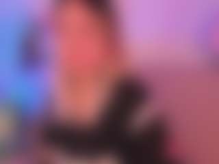 Live cam show with Tammara uwu - Ass Bouncing on Nude Chat * 1 On 1 Webcam Sex * Live Cam Show