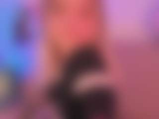 Live cam show with Tammara uwu - Interactivetoy on Streamer API