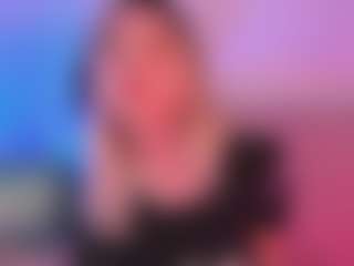Live cam show with Tammara uwu - Latina on Camiplay Live | colombia